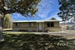 Photo 1 for 9605  Betty Ln #lane