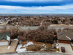 Photo 4 for 157  Blue Sage Ln