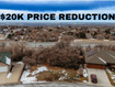 Photo 1 for 157  Blue Sage Ln