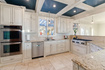 Photo 3 for 434 S Cardon Ridge Dr
