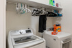 Photo 5 for 434 S Cardon Ridge Dr