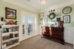 Photo 4 for 434 S Cardon Ridge Dr