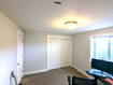 Photo 6 for 434 S Cardon Ridge Dr