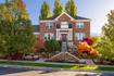 Photo 1 for 434 S Cardon Ridge Dr