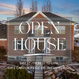 Photo 1 for 434 S Cardon Ridge Dr