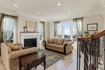 Photo 2 for 434 S Cardon Ridge Dr