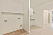 Photo 6 for 2033 W Fortune Ln #462