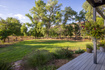 Photo 6 for 424 E Secret Cove Ct