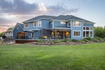 Photo 1 for 424 E Secret Cove Ct
