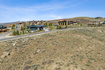 Photo 3 for 8926 N Promontory Ridge Dr