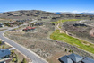 Photo 4 for 8926 N Promontory Ridge Dr