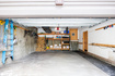 Photo 6 for 8165 E Royal St ##11