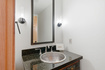Photo 3 for 8165 E Royal St ##11