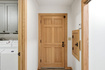 Photo 6 for 8165 E Royal St ##11