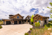 Photo 1 for 149 N Haystack Mountain Dr