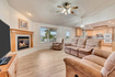 Photo 2 for 12159 S Swensen Cir