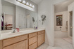 Photo 3 for 12159 S Swensen Cir