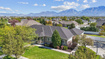 Photo 1 for 12159 S Swensen Cir