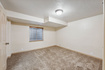 Photo 6 for 12159 S Swensen Cir