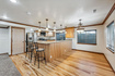 Photo 5 for 12159 S Swensen Cir
