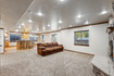 Photo 5 for 12159 S Swensen Cir