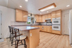 Photo 2 for 12159 S Swensen Cir