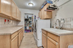 Photo 4 for 12159 S Swensen Cir