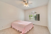Photo 4 for 12159 S Swensen Cir