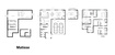 Photo 6 for 8054 S Mill Ln #104