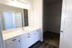 Photo 6 for 1454 N 3830 W #d201
