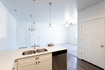 Photo 3 for 1454 N 3830 W #d201