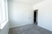 Photo 4 for 1454 N 3830 W #d201
