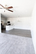 Photo 2 for 1454 N 3830 W #d201