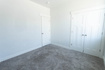 Photo 5 for 1454 N 3830 W #d201