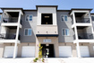 Photo 1 for 1454 N 3830 W #d201