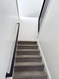 Photo 4 for 1610 N Mackinaw Way