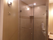 Photo 3 for 5566 S Springtree Ln #a