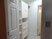 Photo 5 for 5566 S Springtree Ln #a