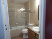 Photo 4 for 5566 S Springtree Ln #a
