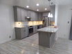 Photo 2 for 5566 S Springtree Ln #a
