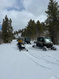Photo 5 for 5866  Mirror Lake Highway 150  #8