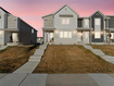 Photo 1 for 2881 S Bluff Rd #e