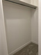 Photo 4 for 1107 E Brigadoon Ct