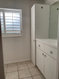 Photo 5 for 1107 E Brigadoon Ct