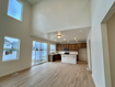 Photo 2 for 910 E Antelope Dr #310