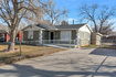 Photo 1 for 2811 S 3095 W