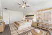 Photo 2 for 953 S Mathilda Drive Dr #271