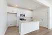 Photo 3 for 953 S Mathilda Drive Dr #271
