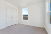 Photo 5 for 953 S Mathilda Drive Dr #271