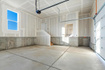 Photo 6 for 953 S Mathilda Drive Dr #271